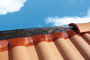 204 772-Closoir AIRTEC DUO ROLL_anthracite_400 (2)