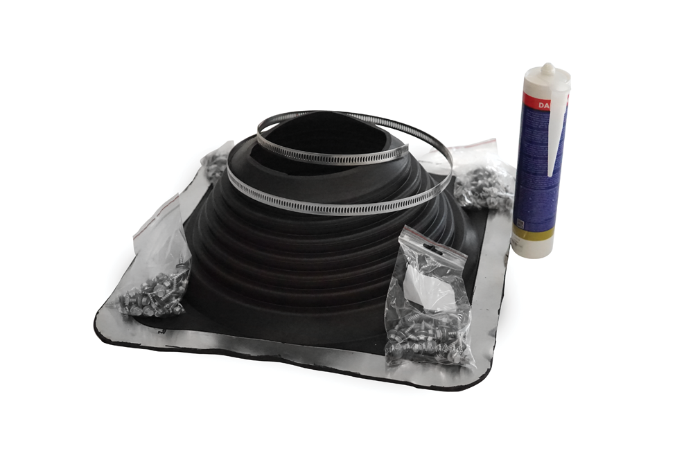 150 210-Flexub en kit_carré_cdt180-330