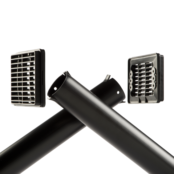 0291229G VloerVent Renovatiekoker