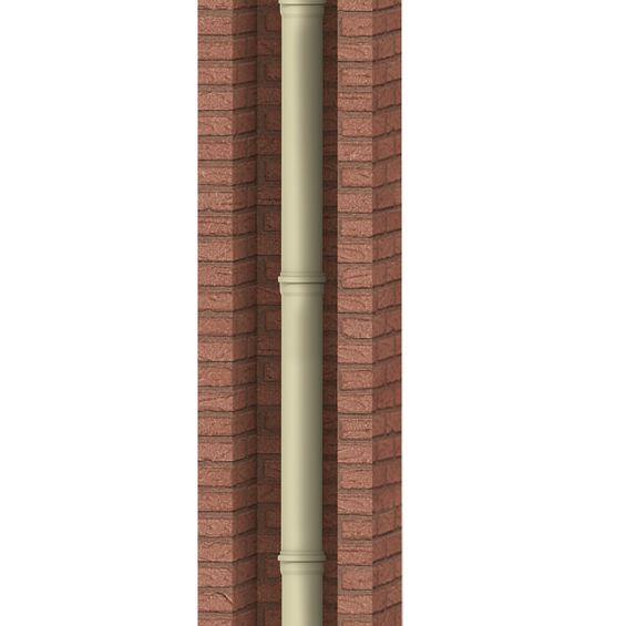 Image d'ambiance - Cdt PPTL lg 2000