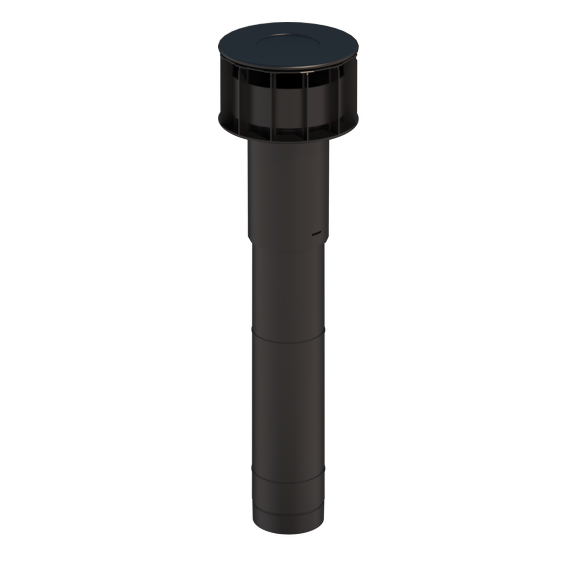 189410_Multivent-black