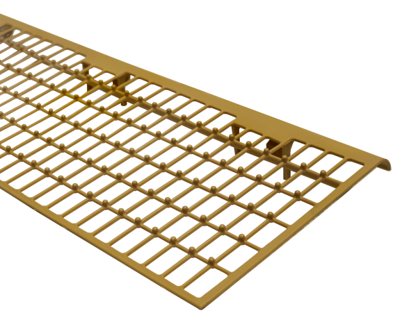 165 149-Pare-feuilles_beige