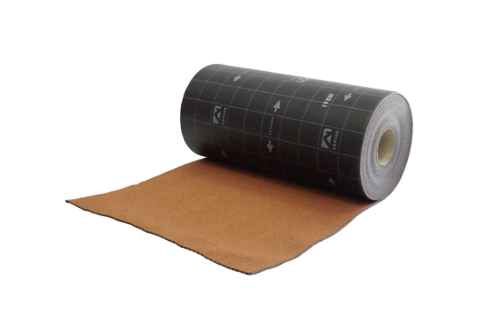 534 055-Ubiflex B3_ocre_0,50x12