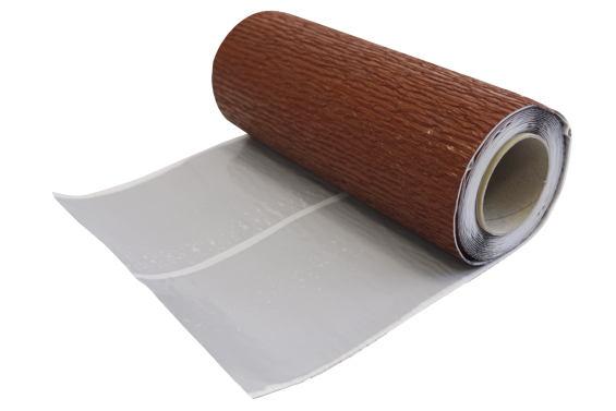 539 000_Ubiform+_ocre_300x5
