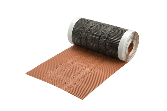 0203814A Nok- en hoekkeper Airtec