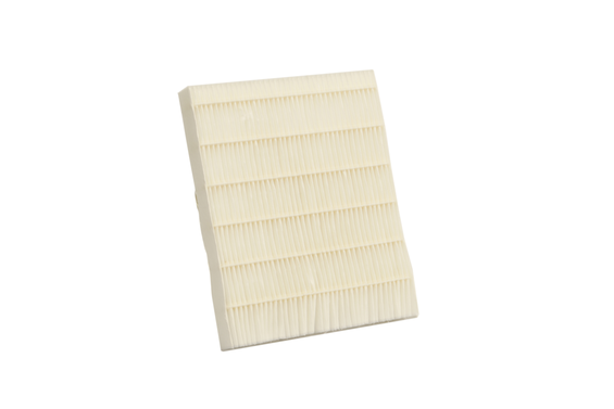 FILTERSET F7 UBIFLUX F150