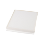 Ubiflux Compact W200 1x F7 Filter