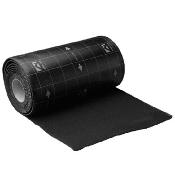 0534053B Ubiflex Standaard