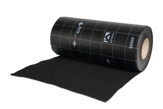 0534053 Ubiflex