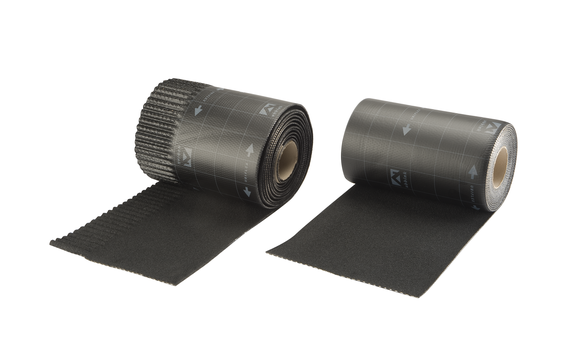 0534050H Ubiflex combifoto Standaard en Ribbel