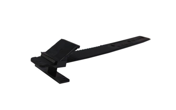 350000448550 - Sim Fix Strap