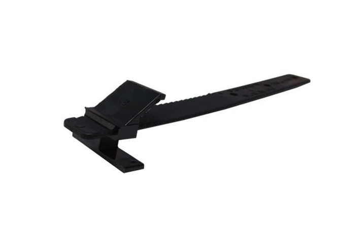 Roofing accessories 