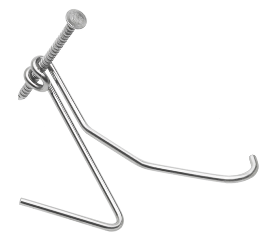 0203871A Tikhaak Twintikker 453-006