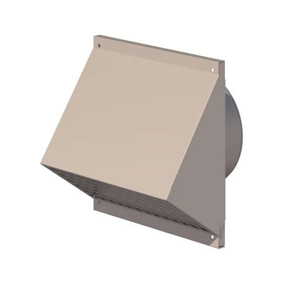 188801-wall-terminal Grey-125
