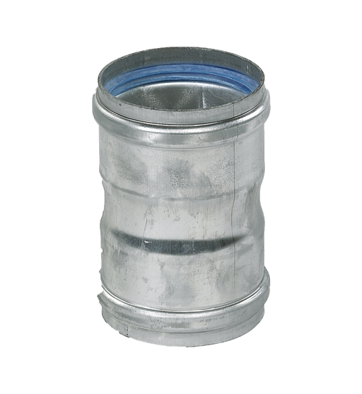 aluminium_mof_met_dichtingen