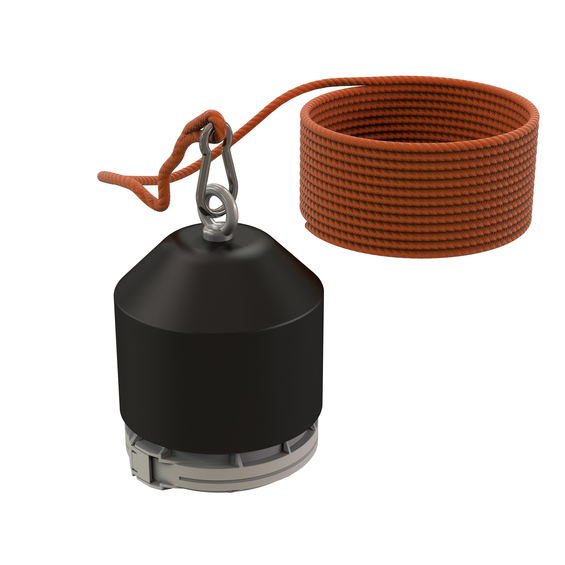 Flex Installation Kit