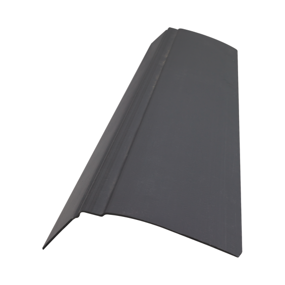 294 253-Doublis PVC rigide