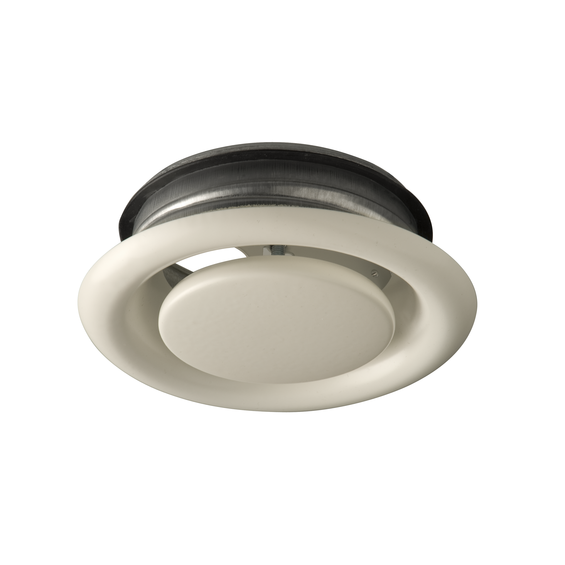 0188049A Air Excellent ventiel