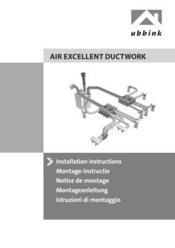 Gaine PEHD qualité alimentaire circulaire AE48C (50m)