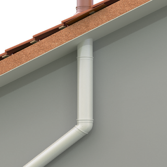 Image d'ambiance - Cdt PPTL/alu L1000