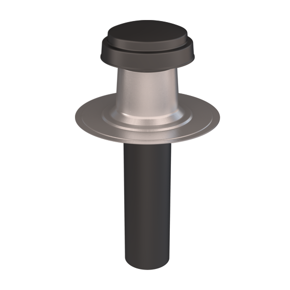 0169941-FlatRoofVent-110R