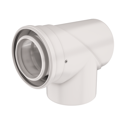 20-0079094625_inspection bend-100-160_PP-Alu