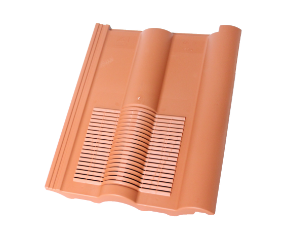 100000294800 - FRA UB62 Terracotta