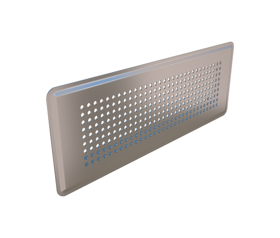 188317-INOX-Grill