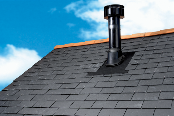 189 556_Terminal_multivent noir