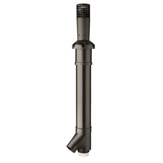 0188011A MultiVent 5V Combi
