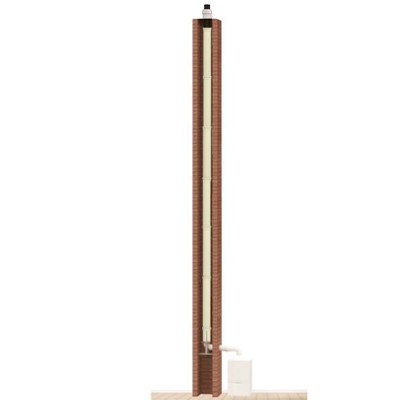 Image d'ambiance - Kit C B22p-B23p N°1 ridige