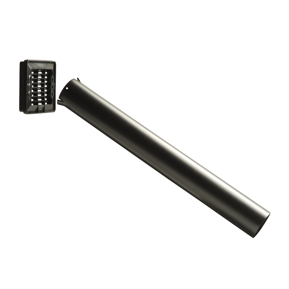 0291229B VloerVent Renovatiekoker