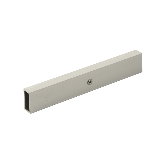 0703967A Solar Railverbinder ALU