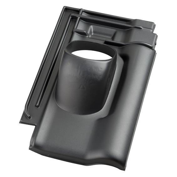 0170312B Dakpan Alegra 10