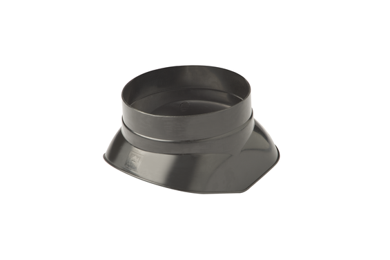 0169553B Schaal 131 Rolux 5G