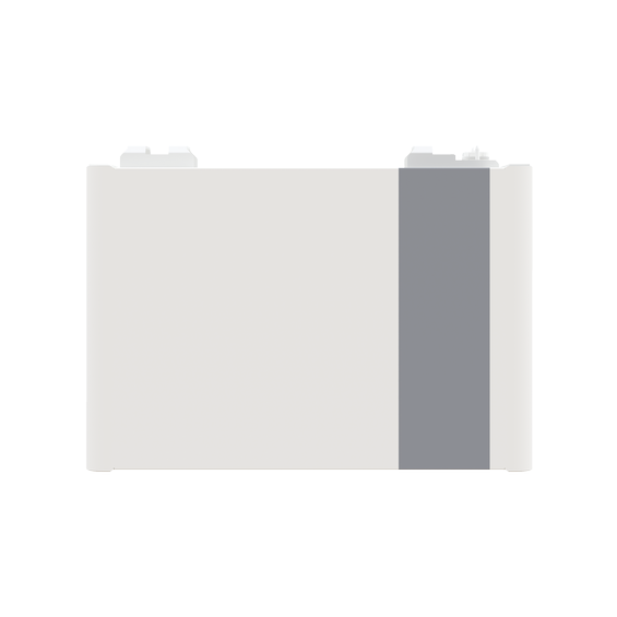 Ubbink Battery Energy Storage System module