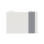Ubbink Battery Energy Storage System module