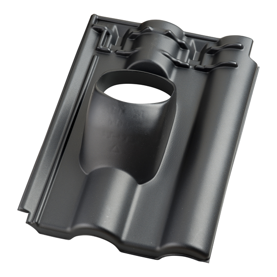 0170311B Dakpan Modula