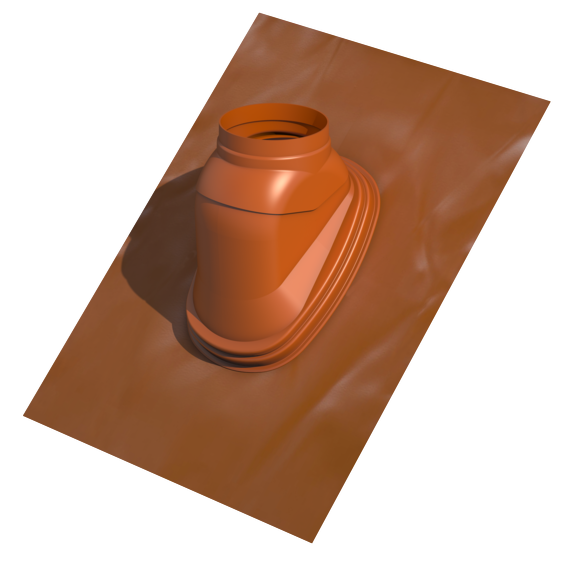 172022_Flashing tile lead_Terra_collar
