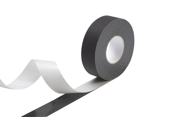 F060256A Multivap tape
