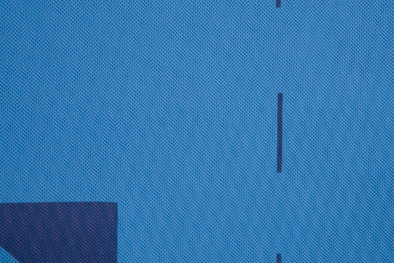 F060121B Waterdichte damp-open folie Multivap 300