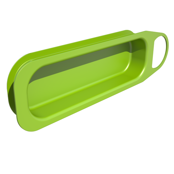 188.557-AE45sc-ConnectorCover