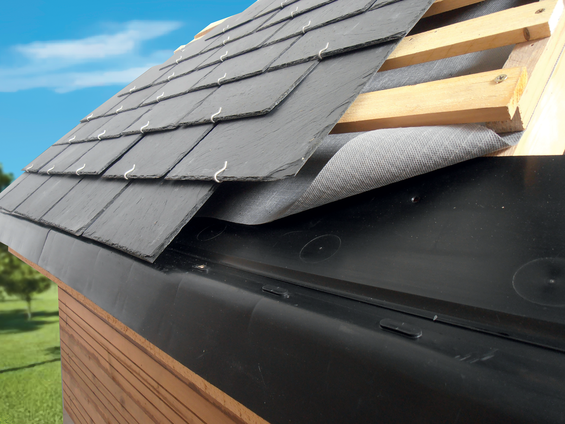 294 139-Sabliere de ventilation_ardoise_SV10