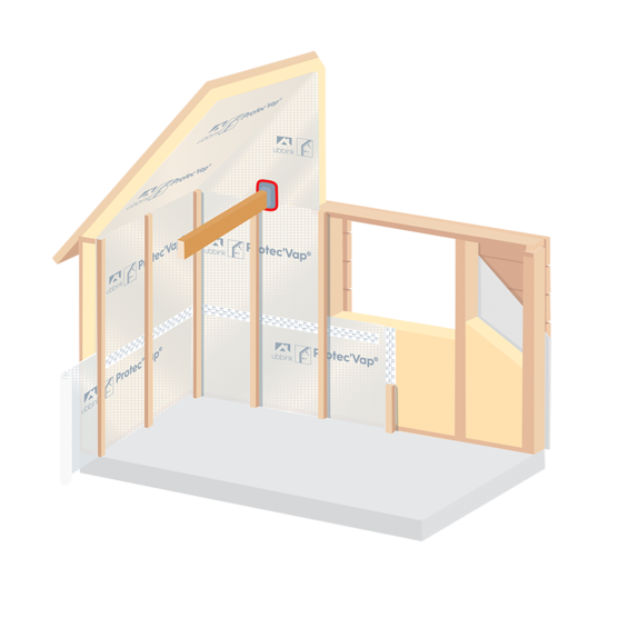 image_4000x4000px_butyl