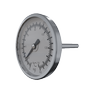 Caelio SR HP thermometer