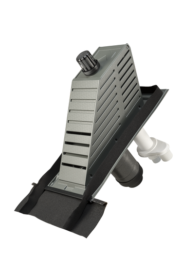 0713656A Kompakt 2.0