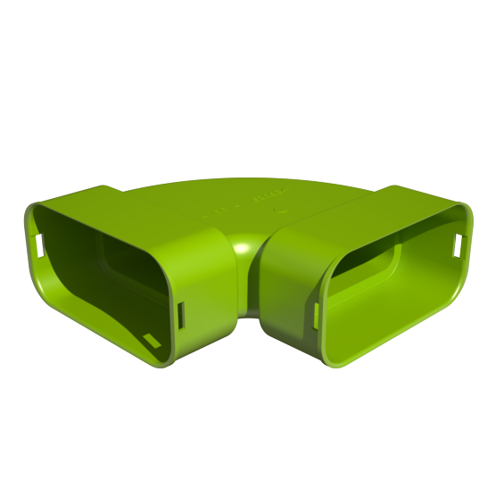 188154-AE55sc-BendHorizontal-01