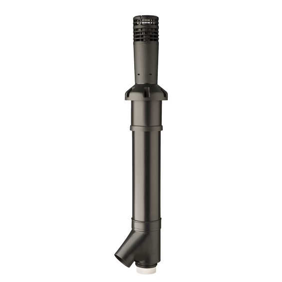 0188010A MultiVent 5V Combi
