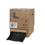 Carton Duo Roll 310mmx50m anth