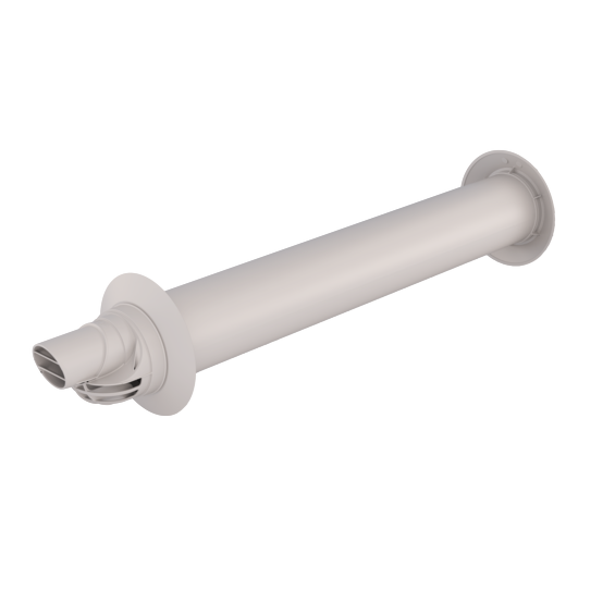 229100-wt-60-100-white2
